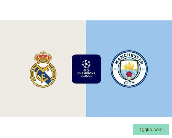 世俱杯前瞻马竞或小组出局聚焦两场八强切尔西拜仁皇马曼城巅峰对决